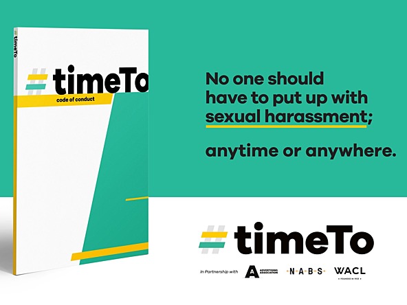 TimeTo Code_crop